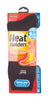 Heat Holders Women's Thermal Socks Charcoal