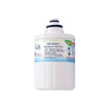 Swift Green Filters Refrigerator Replacement Filter For GE MXRC