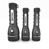 Rayovac Value Bright Black LED Flashlight AA Battery (Pack of 3)