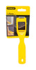 Stanley Surform 7.25 in. L X 1.6 in. W Surface Form Shaver Cast Iron Yellow