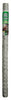 YardGard 48.22 in. H X 2.93 in. L Steel Poultry Fencing Silver
