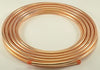 Mueller 3/16 in. D X 50 ft. L Copper Type Refer Refrigeration Tubing