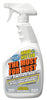 Removr Must For Rust32Oz (Case Of 6)