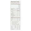 Familia Muesli Cereal - Sugar Free - Case of 6 - 21 oz.