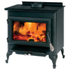 Summers Heat  60,000 BTU 1800 sq. ft. Wood Stove