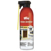 Ortho Home Defense Foam Insect Killer 16 oz. for Cracks & Crevices