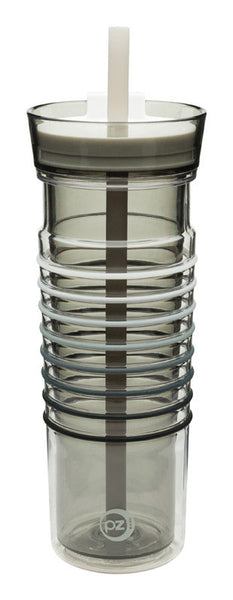 WATER TUMBLER GHOST 20OZ