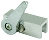 Ultra Hardware Metal Flip Lock 1 pc