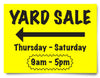 Royal Brites 23500 11 X 14 Neon 2-Sided Poster Boards Assorted Colors 5 Count (Pack of 24)