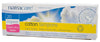 Natracare Tampon