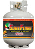 SureFlame 20 lb. Steel Propane Cylinder