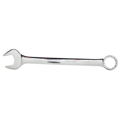 Combination Wrench, 1-5/16-In.
