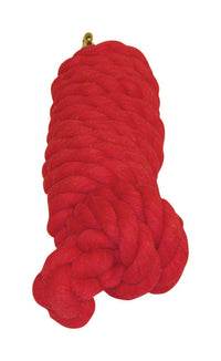 Hamilton  Cotton  Lead