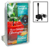 Pond Boss Lit Container Fountain Kit