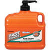 Permatex Fast Orange Citrus Scent Hand Cleaner 64 oz