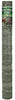 Yard Gard 60 in. H X 1800 in. L Steel Poultry Netting