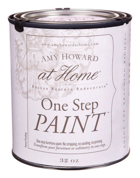 Howard Pink 32 oz 0 COV (paquete de 2)