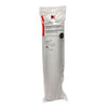 Keeney White Toilet Tank Anti-Condensation Kit 48 L x 16 W in.