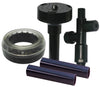 Pondmaster 12 V Light Ring