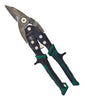 Stanley FatMax 10 in. 60CrV Right Cut Aviation Snip 1 pc