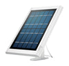 Ring White Solar Panel 156 in.
