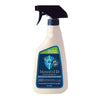 MonoFoil D No Scent Antibacterial Disinfectant 16 oz. 1 pk (Pack of 12)