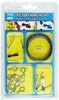 Ook 50920 4 Picture Conventional Picture Hanger Kit (Pack of 12)