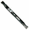 MTD Genuine Parts 30 in. 3-in-1 Mower Blade For Riding Mowers 1 pk