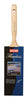 Flawless Tipping Brush2"