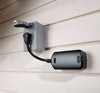 Bluetooth Plug Outdr Tmr