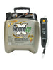 Roundup Weed and Grass Killer RTU Liquid 1.33 gal. (Pack of 4)