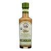La Tourangelle Classic Balsamic Vinaigrette - Case of 6 - 8.45 FZ