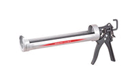 Tajima  Convoy  Professional  Steel  Caulking Gun