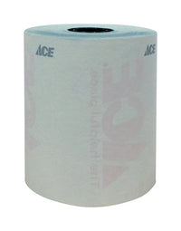 Paper Rcpt Acesecur 2ply