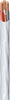 Southwire 50 ft. 14/3 Solid Romex Type NM-B WG Non-Metallic Wire