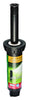 Rain Bird 1800 Series Full-Circle Drip Irrigation Micro Spray 1 gph 1 pk