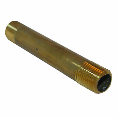 1/8MPTx2-1/2L Nipple