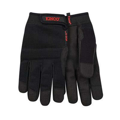 2XL Kinco MiraX2 Glove