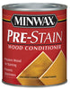 Condition Wood Minwax Qt (Case Of 4)