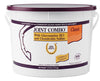 Joint Combo Classic Pellets With Glucosamine HCI & Chondroitin Sulfate, 3.75-Lbs.