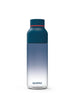 Quokka Tritan Bottle Ice Navy 720 ml (Pack of 3)