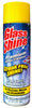 Max-Pro Glass Cleaner 19 oz Foam (Pack of 12).
