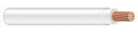 Southwire 500 ft. 8/1 Stranded THHN Building Wire