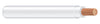 Southwire 500 ft. 8/1 Stranded THHN Building Wire