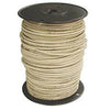 Southwire 500 ft. 8/1 Stranded THHN Building Wire