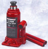 Powerbuilt 8  Automotive Bottle Jack