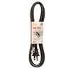 Southwire 16/2 HPN 125 V 6 ft. L Small Appliance Cord