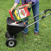 Lawn Weed Control, 5,000 Sq. Ft. Coverage, 10-Lbs.