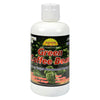 Dynamic Health Green Coffee Bean Extract Juice Blend - 800 mg - 30 fl oz