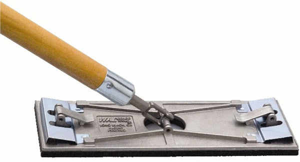 Walboard 35-012 Tuff-Lock Pole Sander